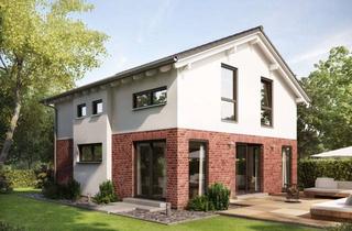 Haus kaufen in 76316 Malsch, Haus mit Küche zum Toppreis