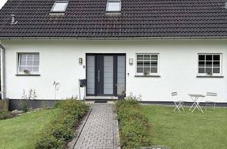 Einfamilienhaus kaufen in 57629 Wied, Sehr gepflegtes Einfamilienhaus ohne Provision in Traumhafter Lage