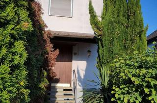 Einfamilienhaus kaufen in Westring 19, 67269 Grünstadt, Einfamilienhaus mit Garage, Garten, in begehrter Wohnlage von Grünstadt!