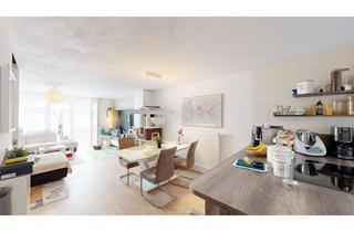 Reihenhaus kaufen in 88709 Meersburg, WOLFGANG SODENKAMP /// Reihenhaus in TOP Lage am Bodensee *PROVISIONSFREI