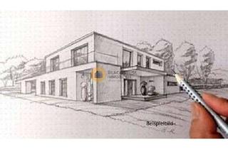 Doppelhaushälfte kaufen in 85276 Pfaffenhofen, Top-Lage! Neubau DHH, Einzelgarage, Achtung: Verlängerung KFW-Förderung 297/298-31.12.26!