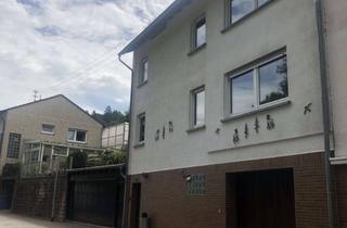 Haus mieten in Lauterstraße 19, 67693 Waldleiningen, Wohnen mit Charakter: Gepflegtes Einfamilienhaus in Waldleiningen