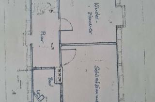 Haus mieten in 07349 Lehesten, Zuhause mit 3 Zimmern in Lehesten