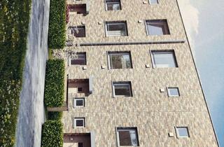 Haus mieten in Louise-Ebert-Weg 26, 28201 Bremen, Reihenhaus in Gartenstadt Werdersee zum 1.9.26. Erstbezug, Fertigstellung zum 1.8.26