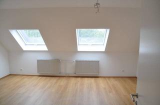 Haus mieten in 85551 Kirchheim, Ansprechendes und renoviertes 6-Zimmer-Reihenhaus in toller Lage