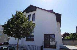 Haus mieten in La Teste 10, 74193 Schwaigern, Erstbezug mit gehobener Ausstattung auf drei Etagen mit Garten