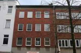 Anlageobjekt in Kuhberg 31, 24534 Innenstadt, Modernisiertes Wohn- und Geschäftshaus in zentraler Lage (RÖMBKE IMMOBILIEN KG)