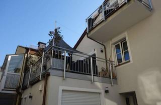 Anlageobjekt in Löwenmühlstraße 11, 94034 Grubweg, MFH Passau Bestlage, 6 Parteien, BJ 2017 provisionsfrei