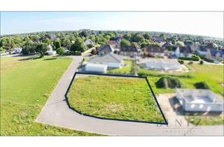 Grundstück zu kaufen in 27607 Langen, Heute Grundstück. Morgen Zuhause. – 841 m² ohne Bauzwang in Sievern