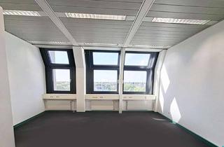 Büro zu mieten in Blumenberger Str. 143-145, 41061 Mönchengladbach, Büro mit bestem Ausblick auf Mönchengladbach in zentraler Lage!*