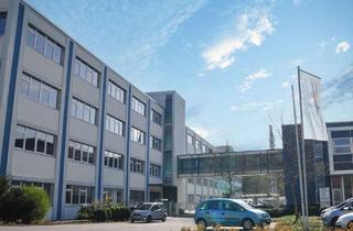 Büro zu mieten in Mühleweg 5/1, 72800 Eningen, Arbeiten mit Mittagspause im Arbachtal * Parkplätze