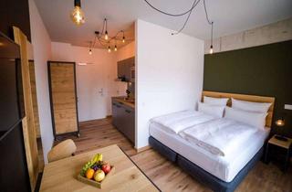 Immobilie mieten in 04109 Leipzig, Dein neues Zuhause mitten in Leipzig