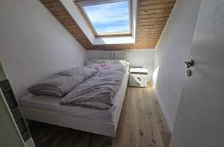 Immobilie mieten in 72074 Tübingen, Möblierte 2-Zimmer-Wohnung in Tübingen
