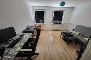 Immobilie mieten in Altewiekring 76, 38102 Braunschweig, 2-Zimmer-Wohnung im östlichen Ringgebiet