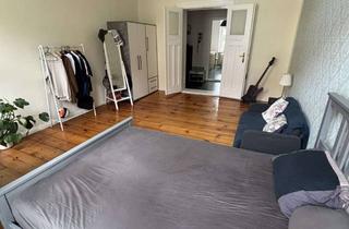 Immobilie mieten in 13088 Weißensee, Möbliertes 25 m² Zimmer zur Zwischenmiete für 6 Monaten ab 01.08.2026