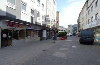 Geschäftslokal mieten in 44137 Dortmund, Schöner Laden in attraktiver Lage, am Hansaplatz