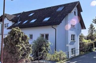 Haus mieten in 09350 Lichtenstein, Idyllisches Wohnen mit Balkon und viel Grün