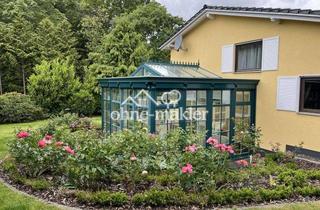 Haus kaufen in 35043 Marburg, Top-Immobilie in Cappel