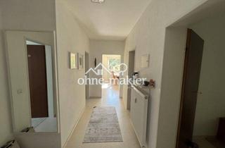 Wohnung mieten in 67471 Elmstein, Charmante DG Wohnung, Einbauküche, Glasfaseranschluss & viel Tageslicht im Grünen!