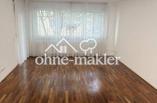 Wohnung mieten in Bebelstraße 78, 70193 Stuttgart, Wunderschöne 2 Zimmerwohnung in der Bestlage in Stuttgart-West direkt an der U Bahn