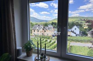 Wohnung kaufen in Zellerstrasse 70, 56820 Senheim, Haus an der Mosel in Senheim