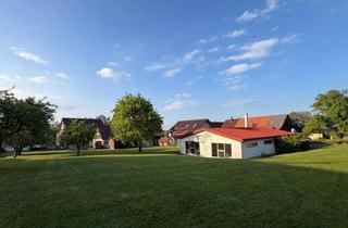 Haus kaufen in 75328 Schömberg, Handwerker - Unternehmer aufgepasst! Wohn-und Geschäftsanwesen mit Produktionsstätten zu verkaufen.