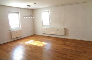 Wohnung kaufen in 71546 Aspach, Super Wohnung in Aspach!
