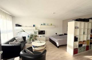 Wohnung kaufen in 70565 Fasanenhof, +++Kapitalanlage mit Zukunft – Modernisiert, möbliert und zuverlässig vermietet+++