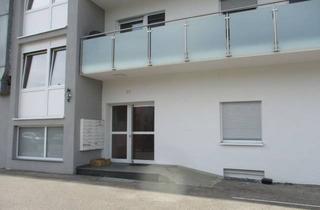 Wohnung kaufen in 73084 Salach, Eigenheim oder Kapitalanlage