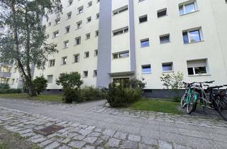 Wohnung kaufen in Spenerstraße 00, 10557 Tiergarten, 3 Z ETW, Kernsaniert, Bezugs/Provisionsfrei,Hochwertige Ausst.