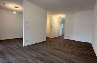Wohnung kaufen in 75378 Bad Liebenzell, Selbstbestimmt wohnen mit Komfort – Ihr neues Zuhause in Bad Liebenzell