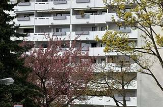 Wohnung kaufen in Berliner Straße 20, 74321 Bietigheim-Bissingen, Gut geschnittene 3.5 Zimmer-Wohnung in gepflegter Wohnanlage von Privat
