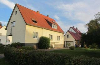 Wohnung kaufen in Kassebrede, 32791 Lage, Ideal für ein oder zwei Personen 135.000 EUR – Maisonettwohnung OG – Kassebrede – 32791 Lage-Heiden