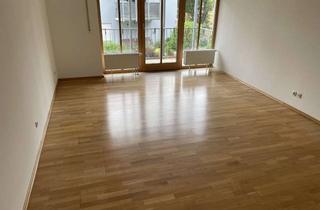 Wohnung kaufen in 91757 Treuchtlingen, Helle 3 Zimmer Wohnung in zentraler Lage in Treuchtlingen von Privat