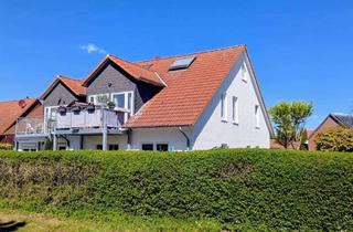 Wohnung kaufen in 31174 Schellerten, sonnige 91qm 3-Zimmer-Maisonette Eigent.Wohnung in Schellerten