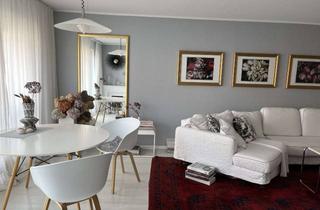 Wohnung kaufen in Mittlere Ringstraße 87, 70839 Gerlingen, Lichtdurchflutete, attraktive 3-Zim. Wohnung sucht neuen Eigentümer!