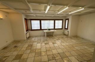 Wohnung mieten in Husumer Straße 49, 25746 Heide, Gemütliche 2-Zimmer-Wohnung in Heide – alles fußläufig erreichbar