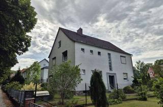 Wohnung mieten in Goetheweg 10, 16928 Pritzwalk, Helle 4-Zimmer-EG-Wohnung mit Terrasse, Garten & 2 Stellplätzen in Pritzwalk – frei ab 15.07.2026
