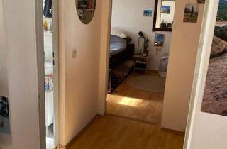 Wohnung mieten in Ritterplan, 37073 Göttingen, Wohnen im Herzen Göttingens – Top Lage direkt in der Innenstadt