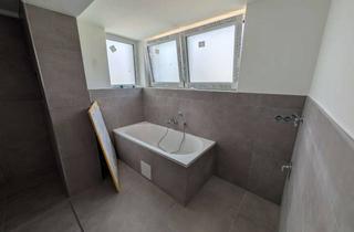 Wohnung mieten in 86391 Stadtbergen, Wohnen mit Charakter: kernsanierte 3-Zimmer-Wohnung mit Wintergarten in Stadtbergen