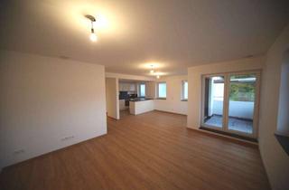 Wohnung mieten in In Der Helt 25a, 54298 Aach, Schöne 3-Zimmer- Wohnung in Aach bei Trier, ideale Pendlerlage nach Luxemburg