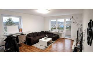Wohnung mieten in Keplerstraße 16, 72202 Nagold, Schöne 2.5 Zi. Wohnung in Nagold - Lemberg