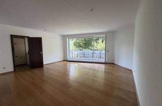 Wohnung mieten in Lohgerberstraße 10, 40878 Ratingen, Ihr neues Zuhause im Herzen der Stadt – 2 Zimmer mit Balkon