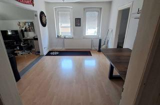 Wohnung mieten in 33330 Gütersloh, Großräumige Wohnung in schöner Lage in Gütersloh