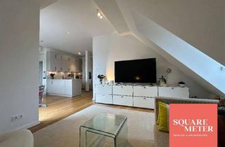 Wohnung mieten in 90766 Hardhöhe, Neuwertige 5-Zimmer Wohnung mit Weitblick zu Fürther Rathaus und Alter Veste