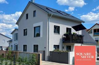 Wohnung mieten in 90766 Hardhöhe, Schicke, gut ausgestattete 2-Zi Whg mit Terrasse ab Mitte Sept '26