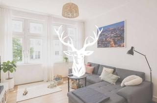 Wohnung mieten in 79761 Waldshut-Tiengen, Großzügige 4-Zimmer-Wohnung in Waldshut zu vermieten