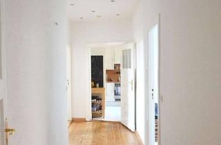 Wohnung mieten in 67466 Lambrecht, ab Nov verfügbar: 4‑ZKB Neubau Wohnung, EBK, Glasfaser, im Grünen und super angebunden.