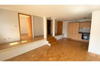 Wohnung mieten in Anemonenweg 10, 71686 Remseck, Einziehen und Wohlfühlen, attraktive 2 Zi.-Wohnung in Remseck-Aldingen!