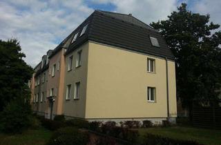 Wohnung mieten in Wendenschloßstraße 283, 12557 Köpenick, Dachgeschosswohnung sucht neuen Mieter.